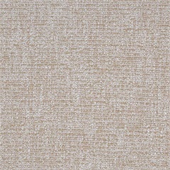 Glee Crypton Upholstery